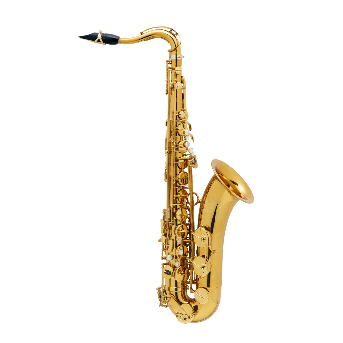 Selmer Paris 94DL Supreme Tenor Sax Dark Lacquer