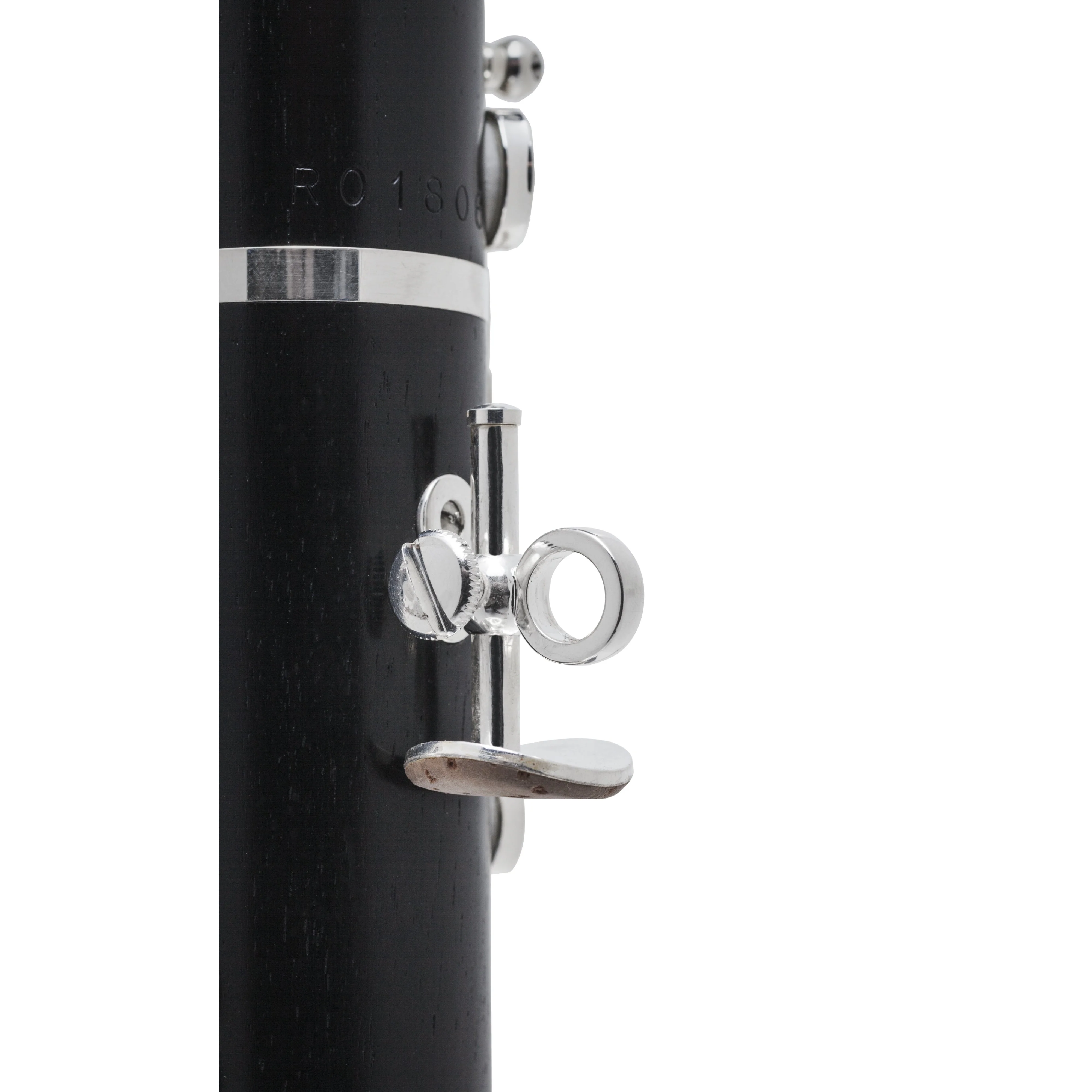 Selmer Paris B16PROLOGUE Prologue by Seles Bb Clarinet - Image 2