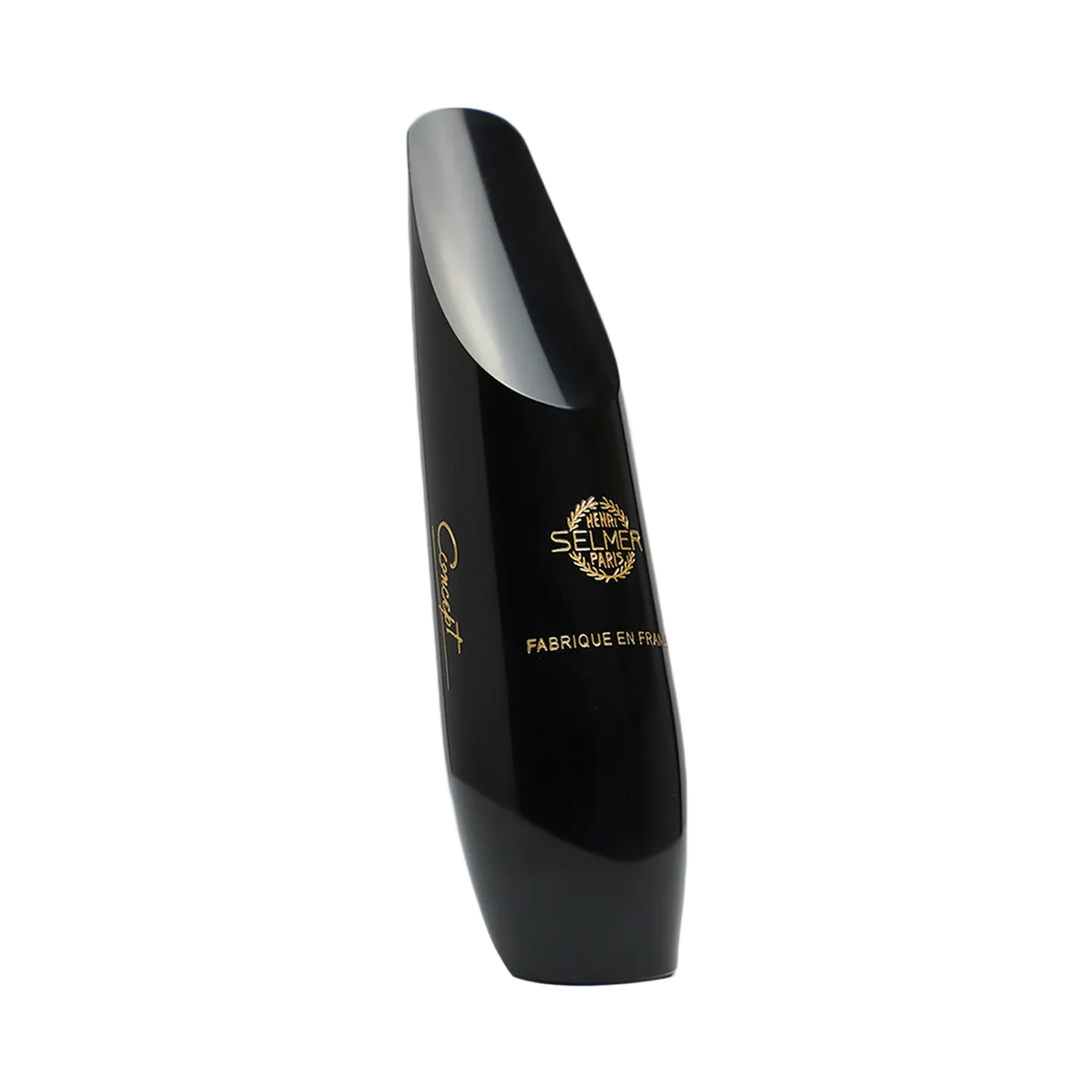 Selmer Paris S454 Concept Tenor Sax Mouthpiece