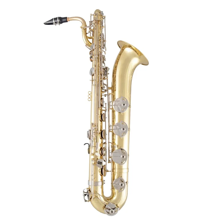 Selmer SBS311 Baritone Saxophone in E♭