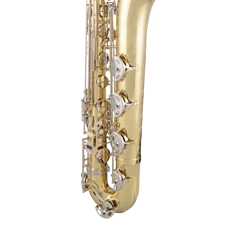 Selmer SBS311 Baritone Saxophone in E♭ - Image 3