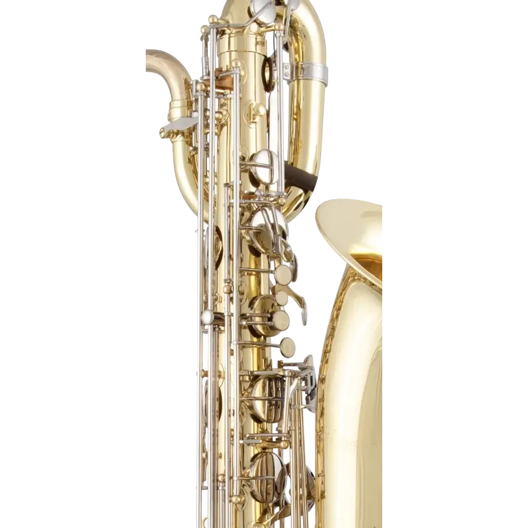 Selmer SBS311 Baritone Saxophone in E♭ - Image 4