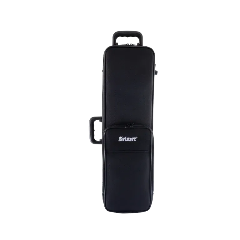 Selmer SSS511  Advanced Soprano Saxophone - Image 6