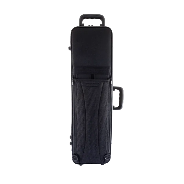 Selmer SSS511  Advanced Soprano Saxophone - Image 8