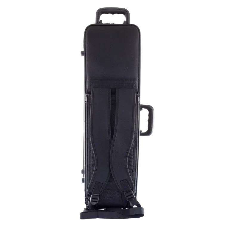 Selmer SSS511  Advanced Soprano Saxophone - Image 9