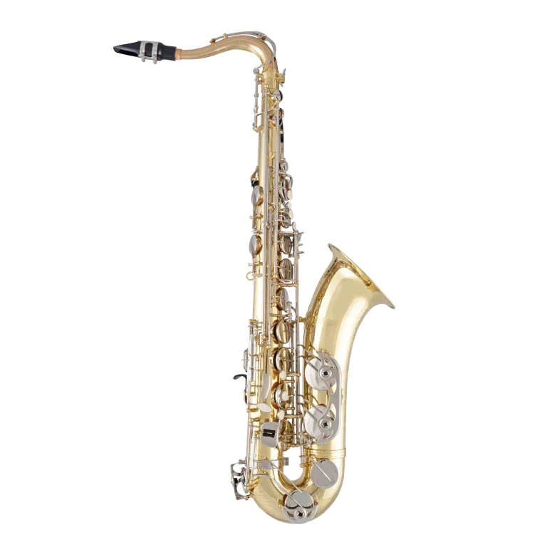 Selmer STS301 Premium Student Tenor Saxophone