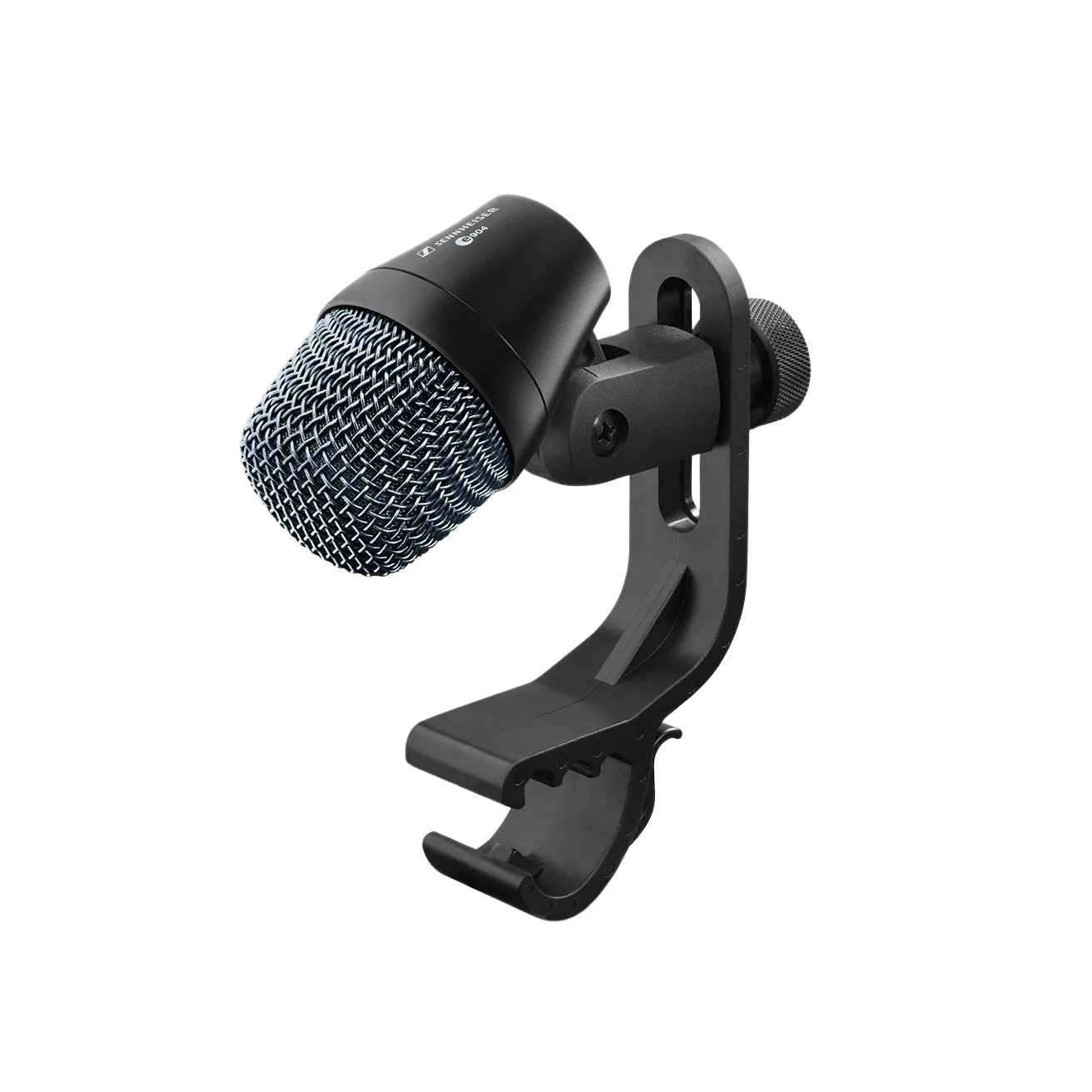 Sennheiser E904 Dynamic Instrument Microphone