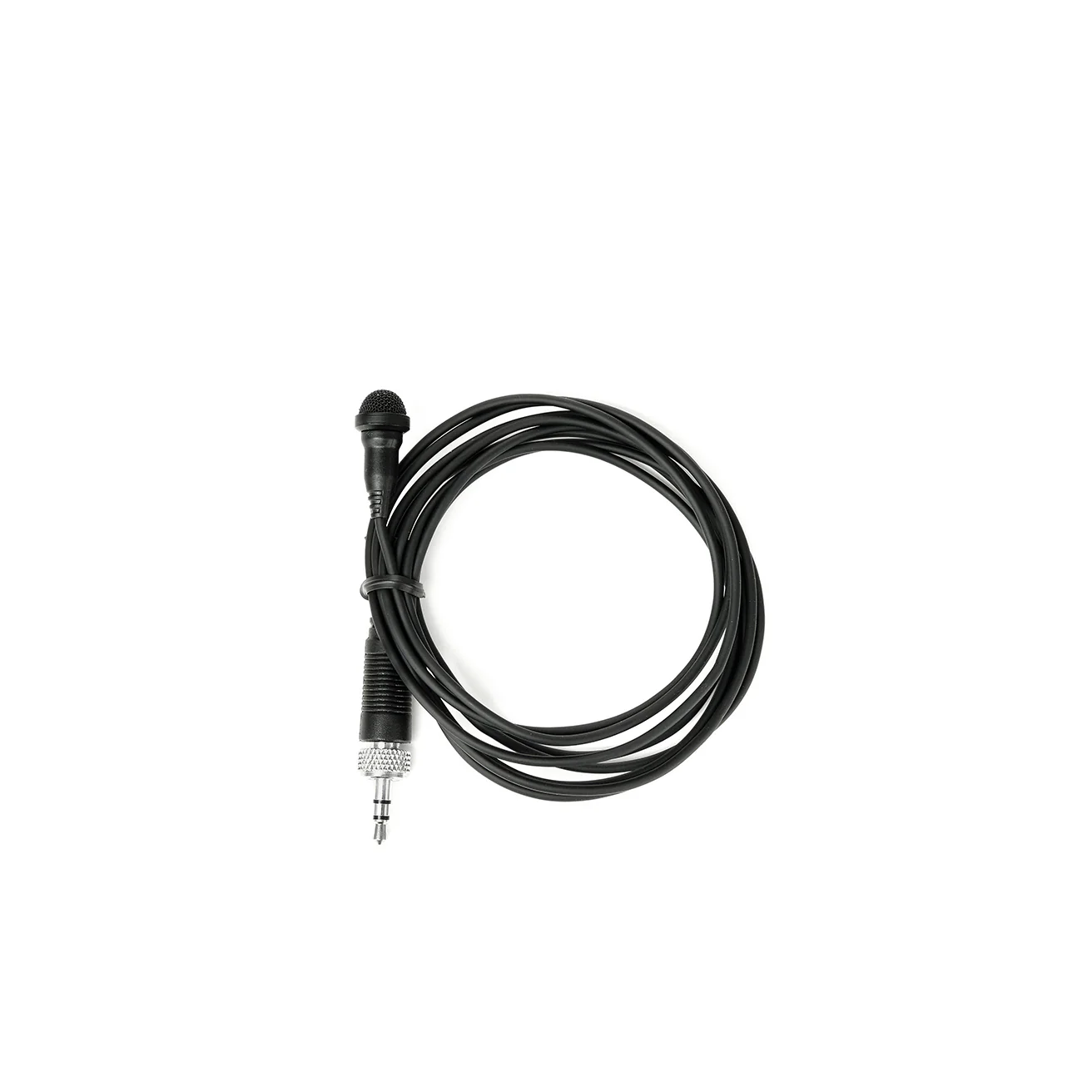 Sennheiser EW-112P-G4-A1 Portable Broadcast Wireless Lavalier Microphone System, ME 2-II Lav Mic, Omnidirectional, Condenser - Image 10