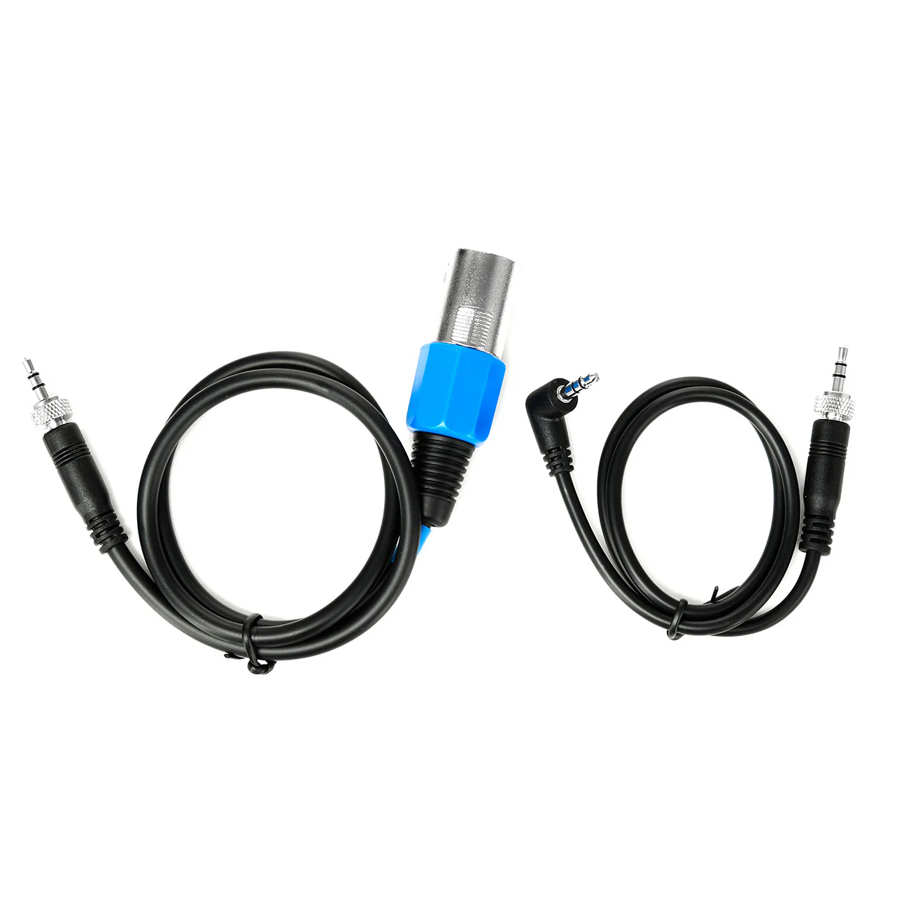 Sennheiser EW-112P-G4-A1 Portable Broadcast Wireless Lavalier Microphone System, ME 2-II Lav Mic, Omnidirectional, Condenser - Image 9