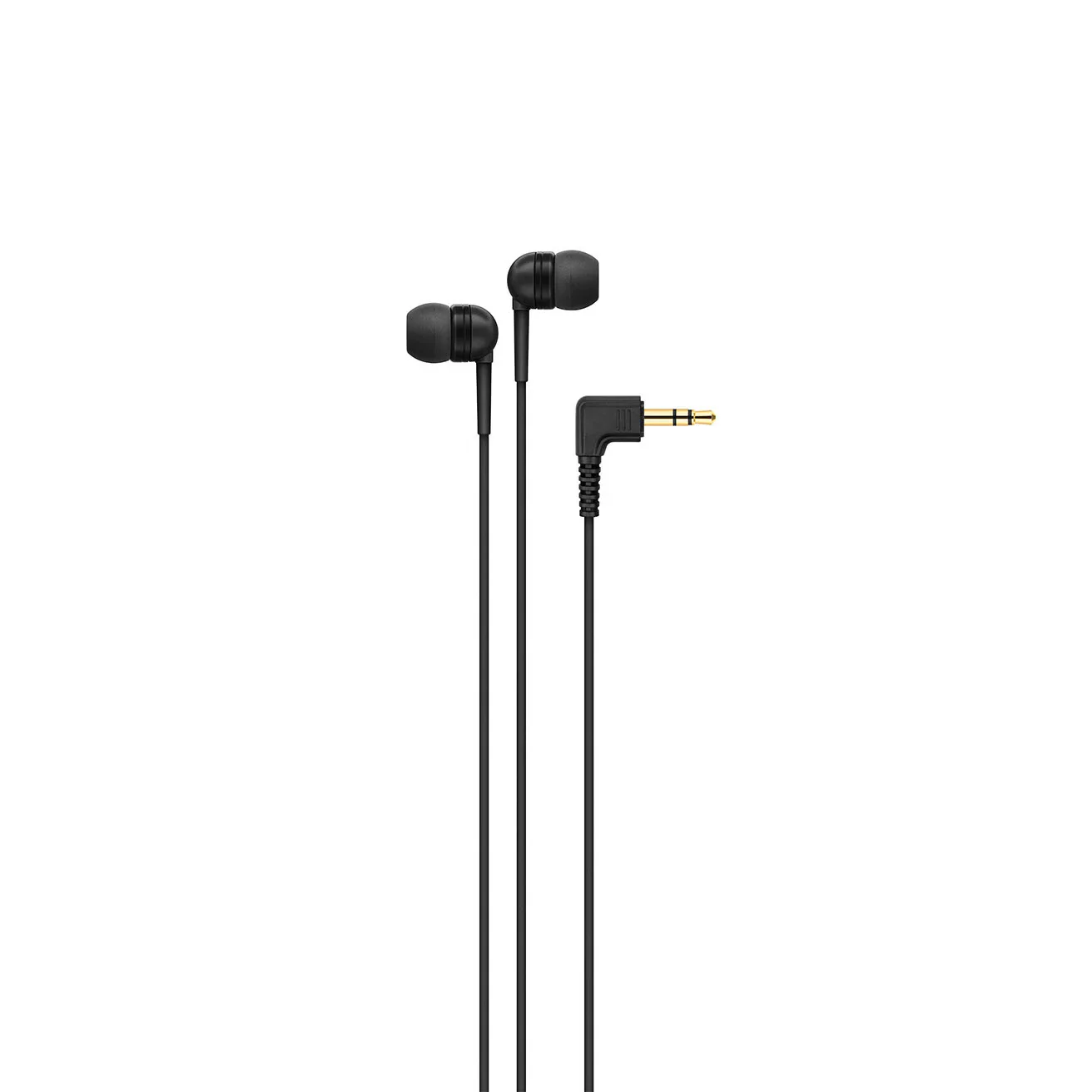 Sennheiser EW-IEM-G4-A1 Evolution Wireless In-Ear Monitor System G4, Freq A1 (470 - 516 MHz) - Image 4