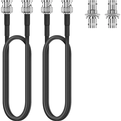 Sennheiser GA-2-XSW-2 BNC Kit for XSW-2 Wireless Systems