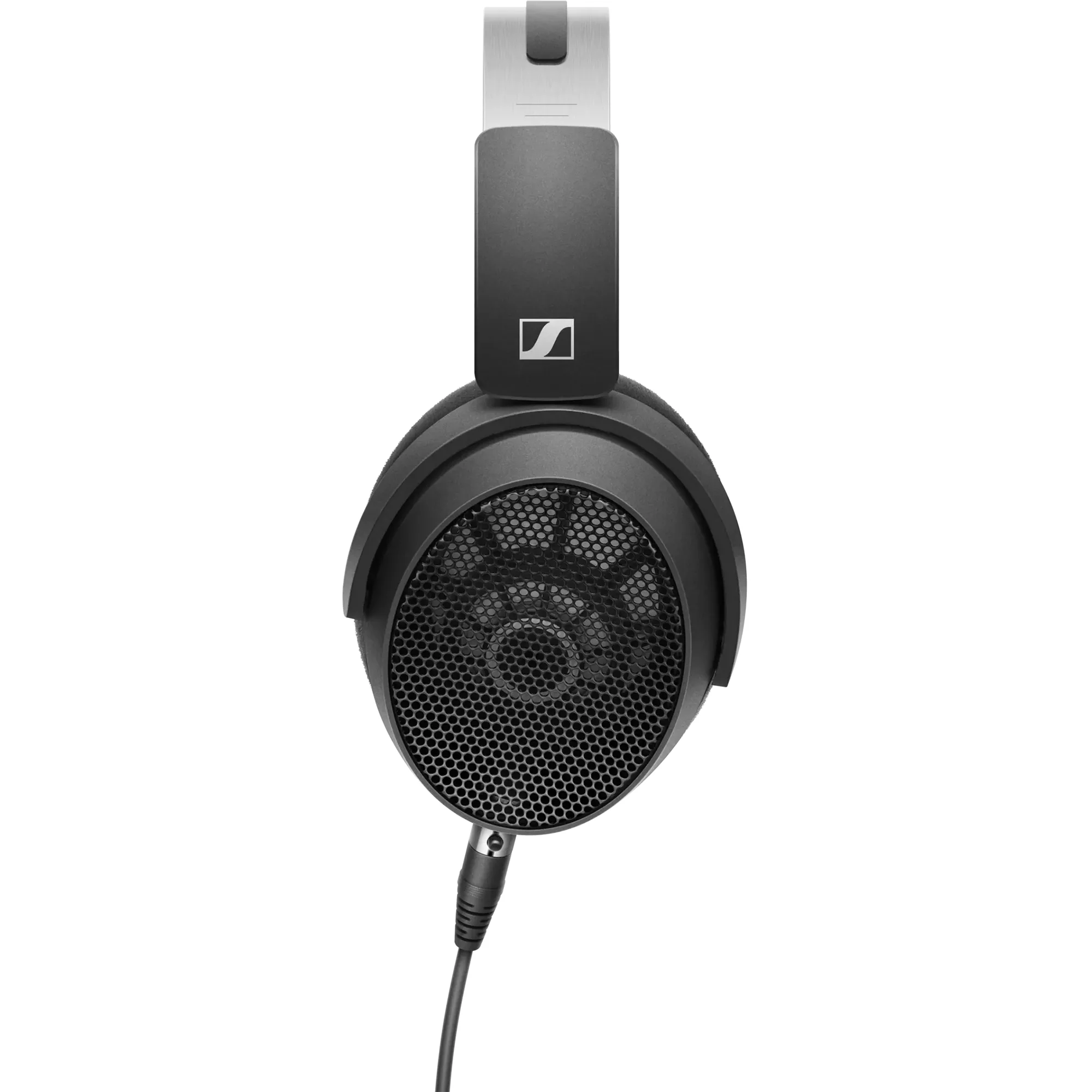 Sennheiser HD490PRO Pro Studio Reference Headphones - Image 3