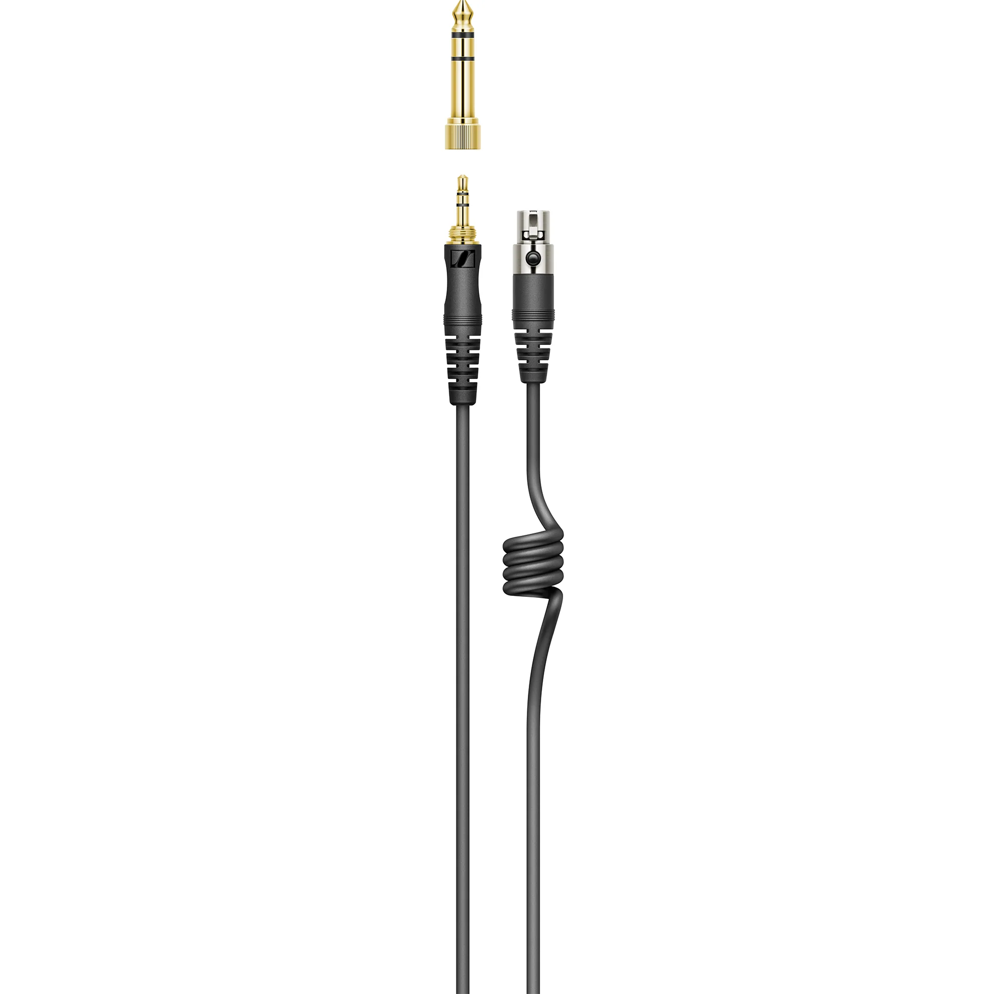 Sennheiser HD490PRO Pro Studio Reference Headphones - Image 4