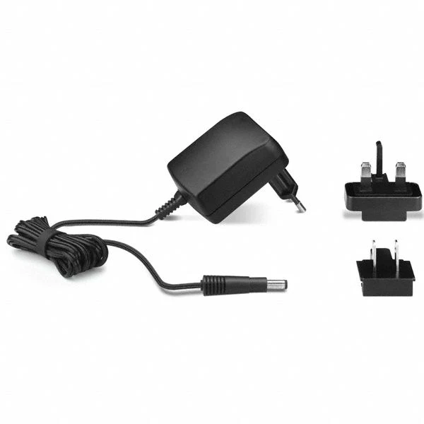 Sennheiser NT2-3-US Power Supply for G3 EM Rackmount Receivers and Transmitters