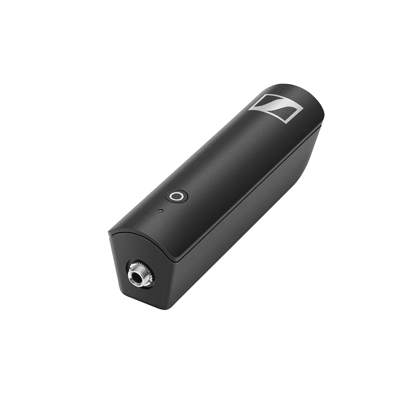 Sennheiser XSW-D-LAV-SET Portable Digital Wireless Lavalier Set - Image 3