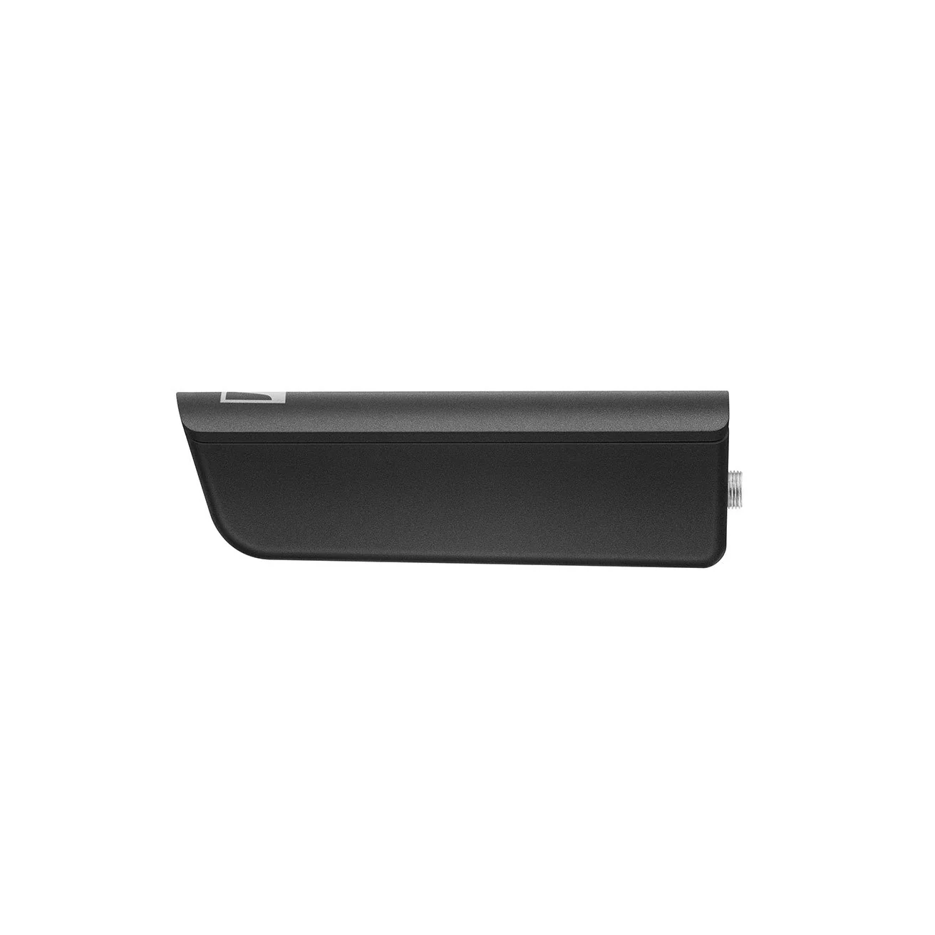 Sennheiser XSW-D-LAV-SET Portable Digital Wireless Lavalier Set - Image 4