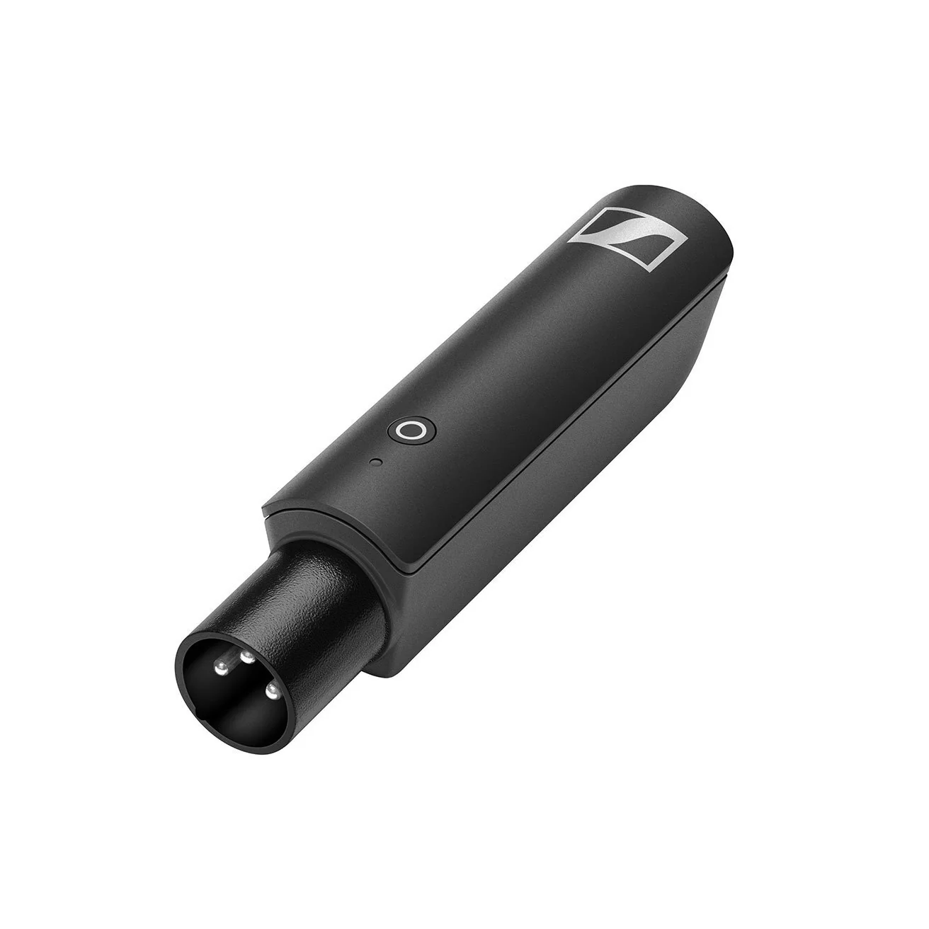 Sennheiser XSW-D-LAV-SET Portable Digital Wireless Lavalier Set - Image 5