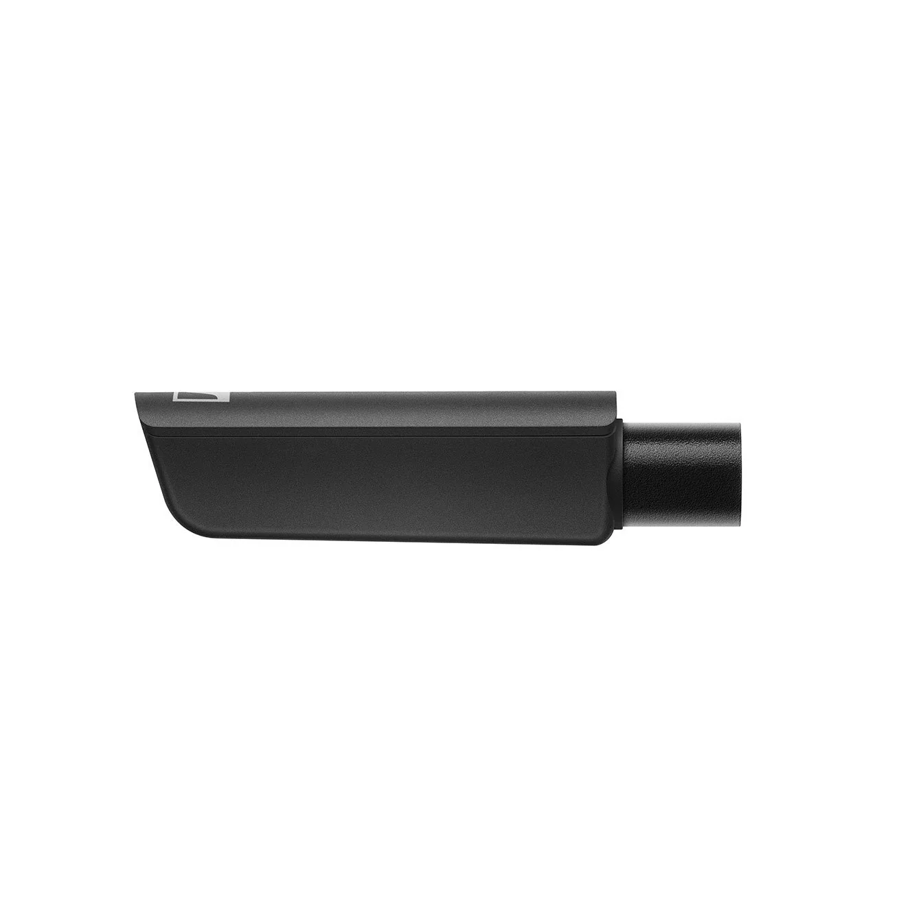 Sennheiser XSW-D-LAV-SET Portable Digital Wireless Lavalier Set - Image 6