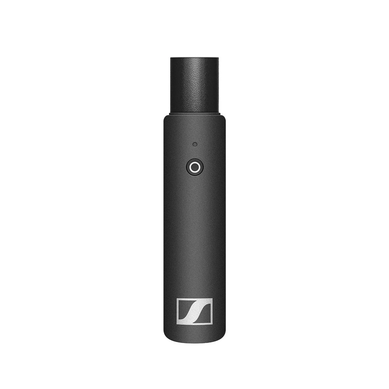 Sennheiser XSW-D-LAV-SET Portable Digital Wireless Lavalier Set - Image 7