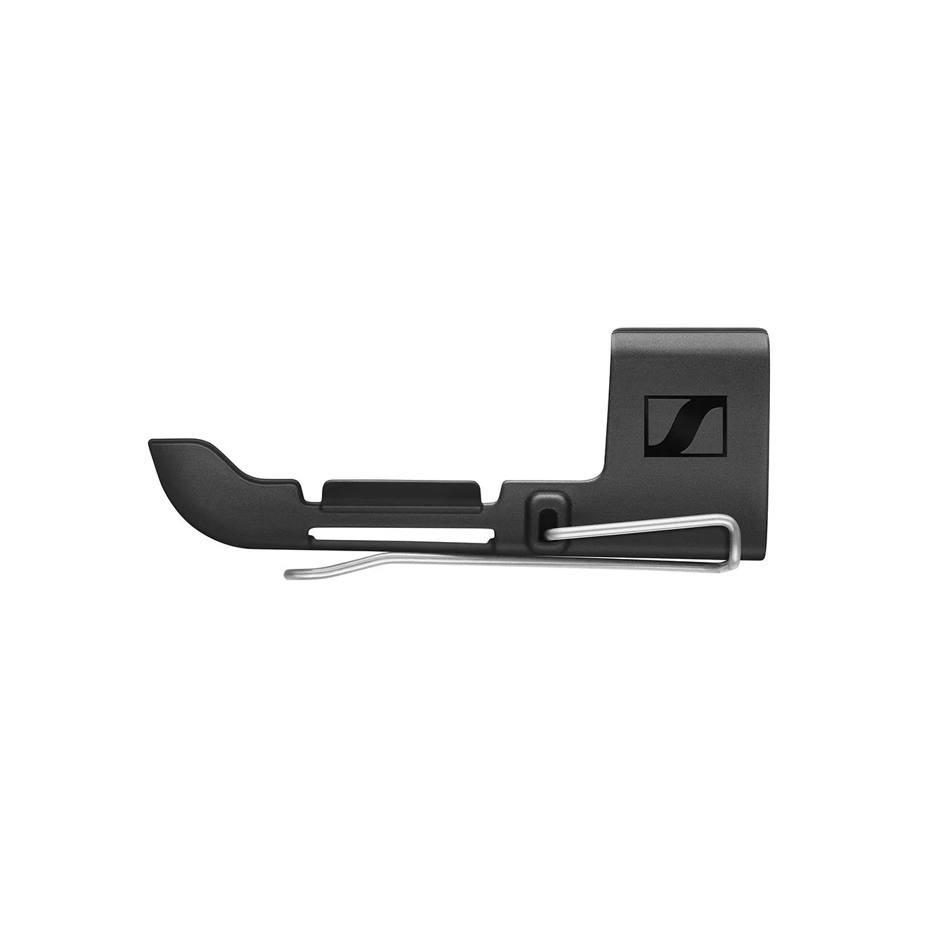 Sennheiser XSW-D-LAV-SET Portable Digital Wireless Lavalier Set - Image 8