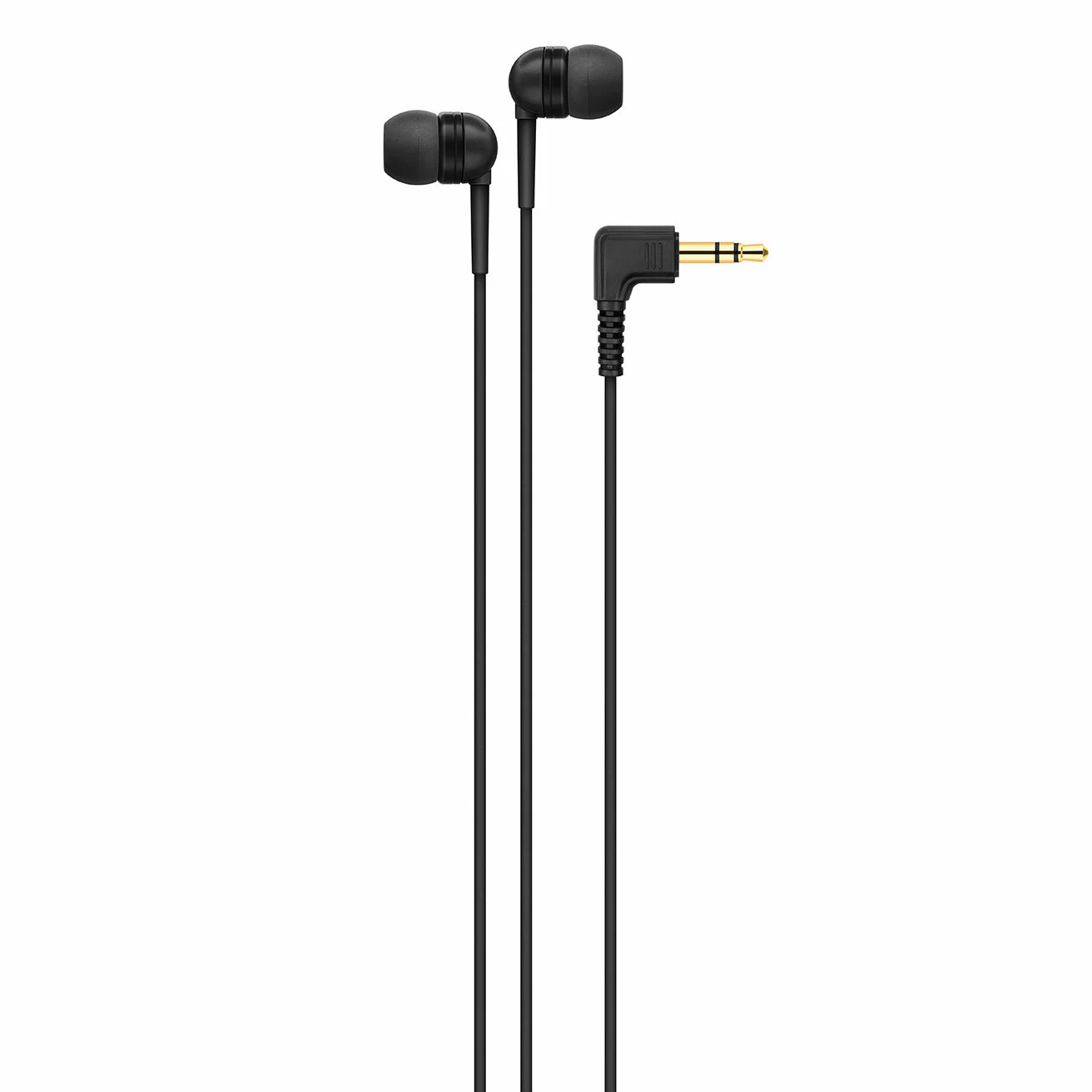 Sennheiser XSW-IEM-SET XS Wireless In-Ear Monitor System - Image 4