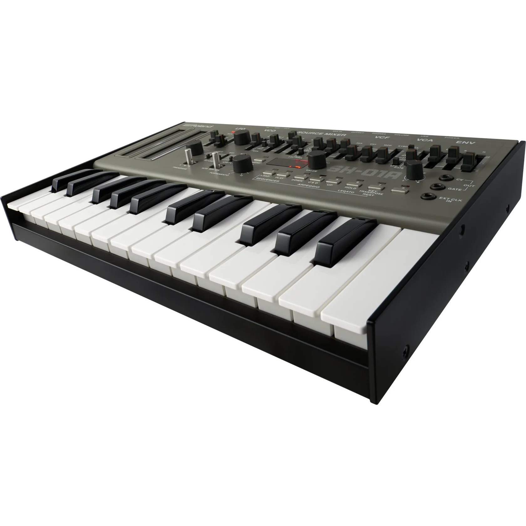 Roland SH-01A Sound Module - Image 11