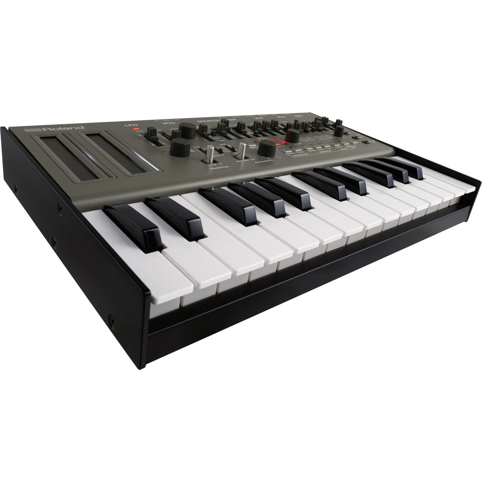 Roland SH-01A Sound Module - Image 8
