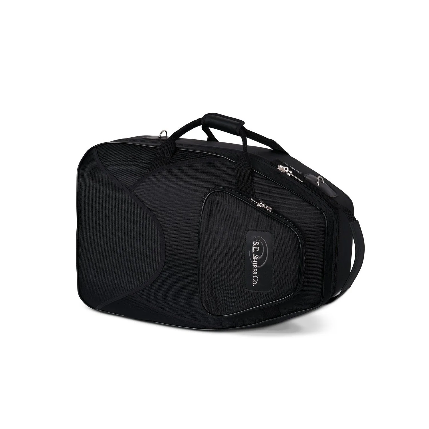 Shires by Marcus Bonna ACC-MB-FH French Horn Case - Image 2