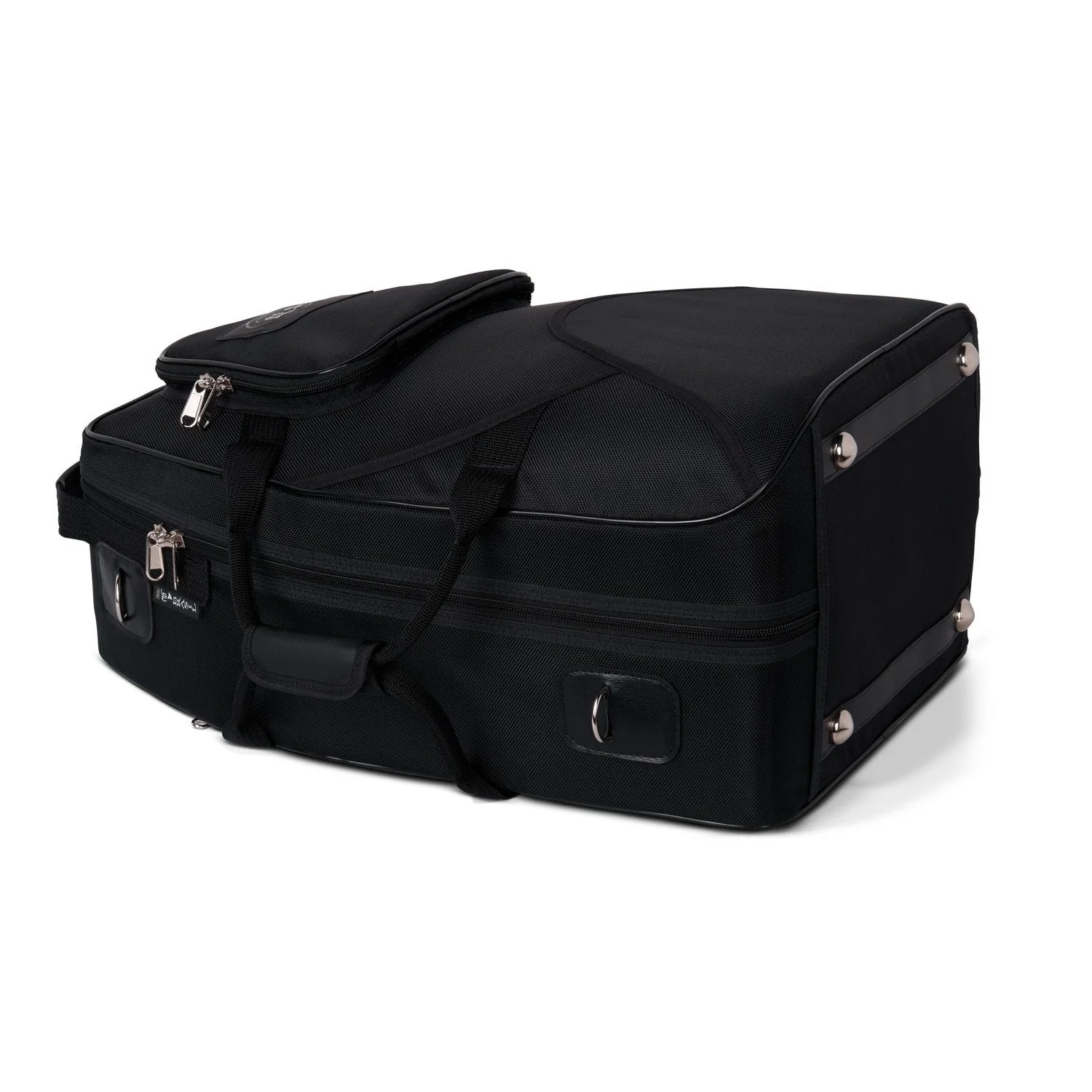 Shires by Marcus Bonna ACC-MB-FH French Horn Case - Image 4