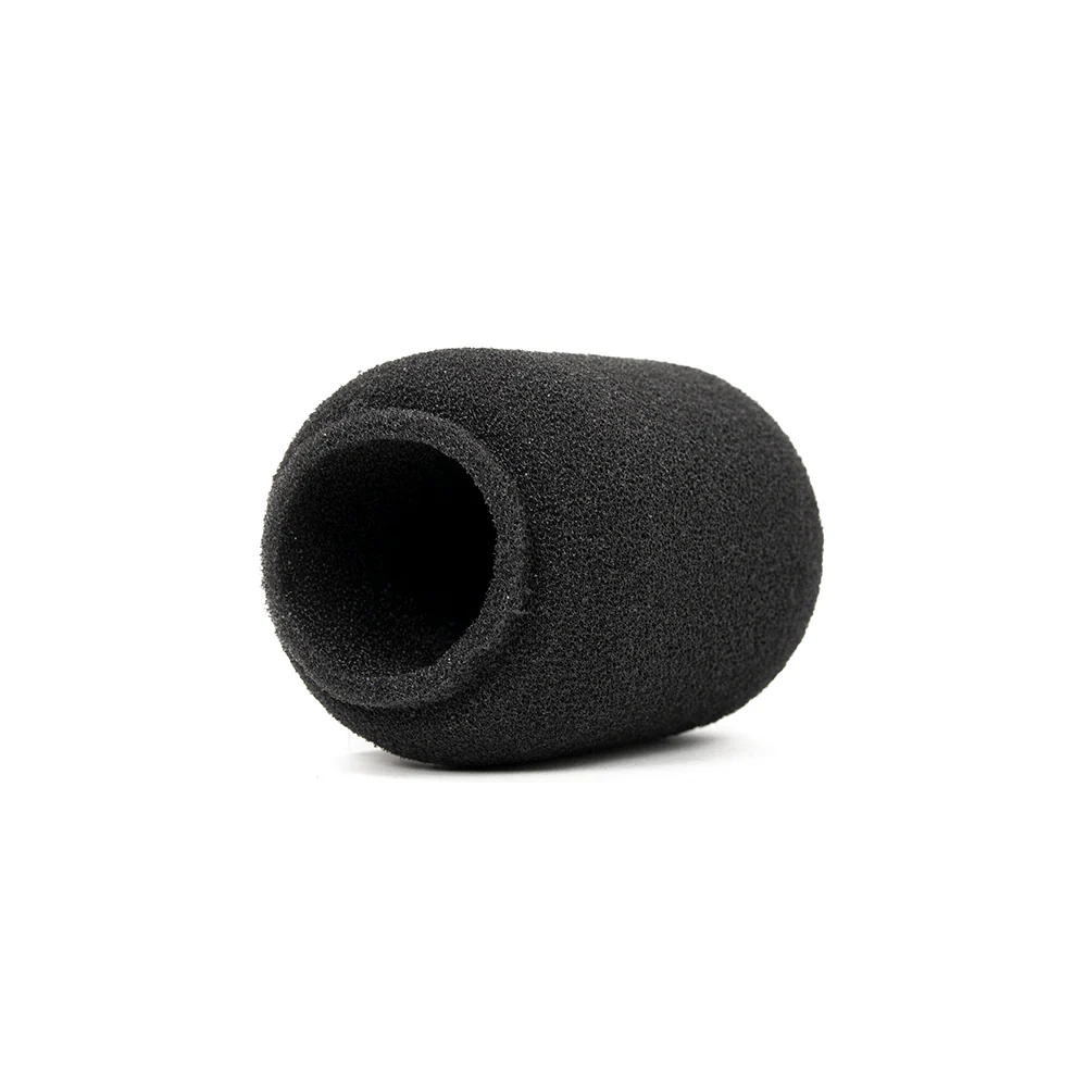 Shure A7WS Windscreen for SM7 Style Microphones - Image 2