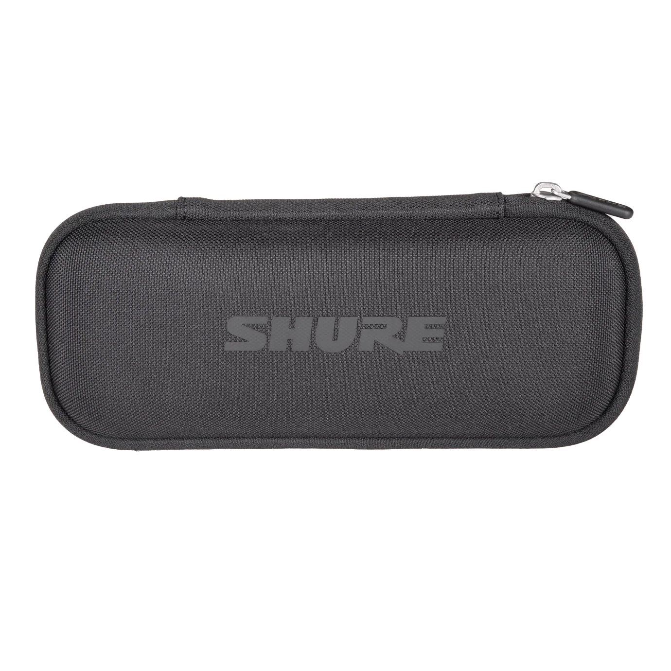 Shure ANXNC Wired Case, NXN XLR HH Microphone