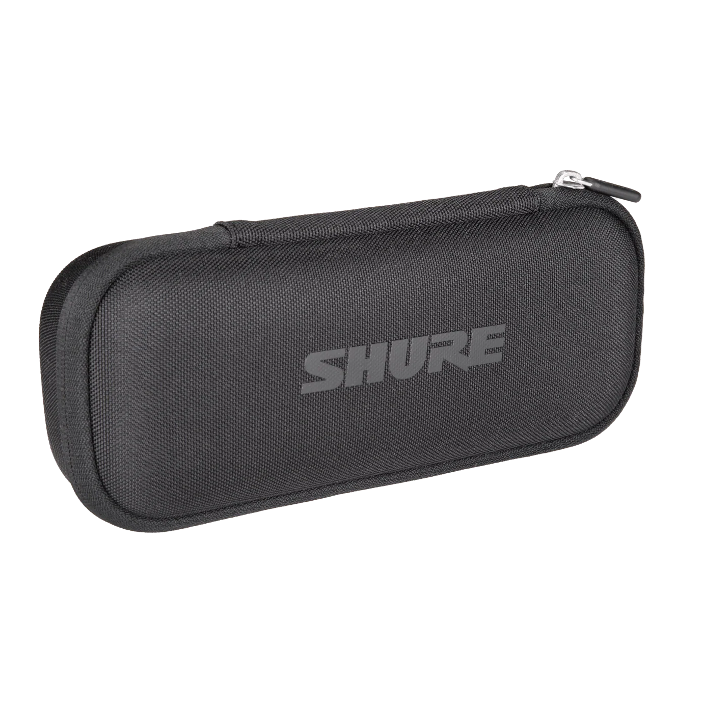 Shure ANXNC Wired Case, NXN XLR HH Microphone - Image 2