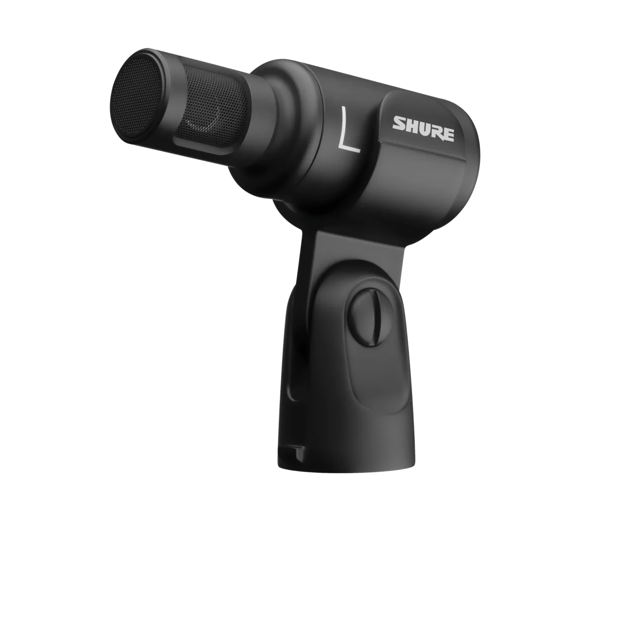 Shure MV88+STEREO-USB MV88+ Stereo USB Microphone - Image 2