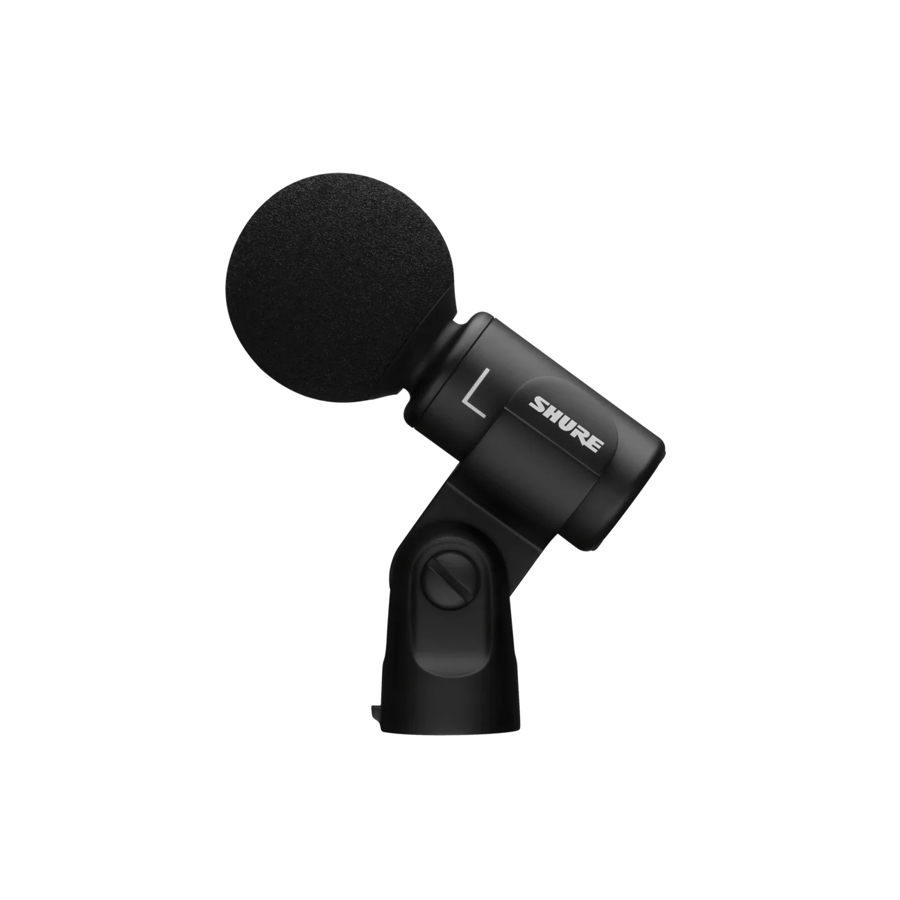 Shure MV88+STEREO-USB MV88+ Stereo USB Microphone - Image 5