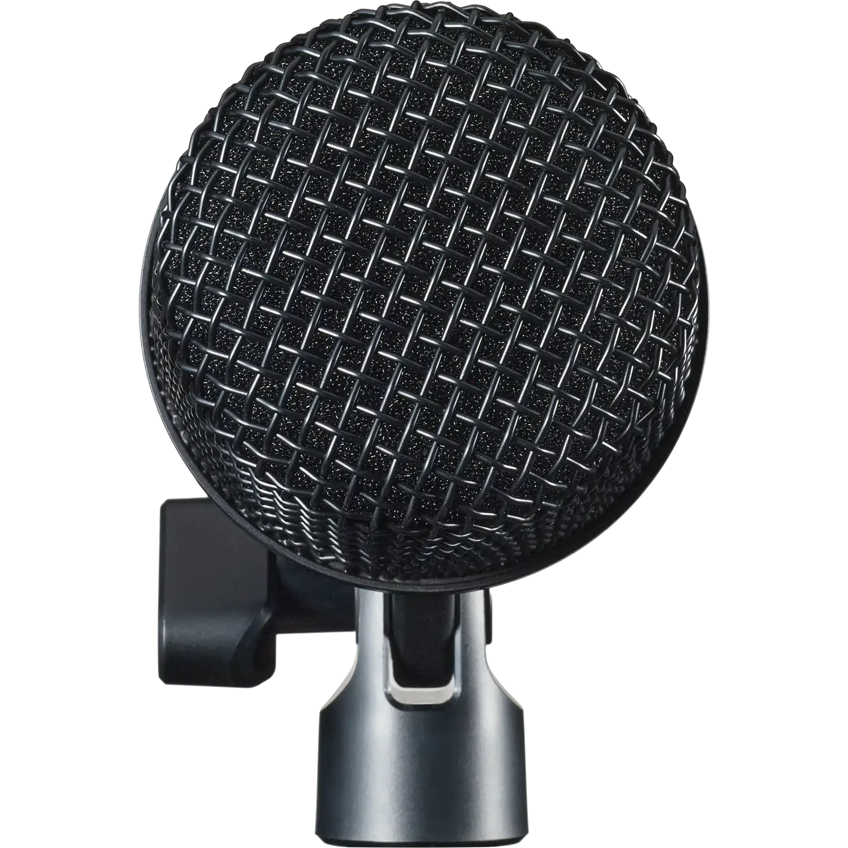 Shure NXN2 Nexadyne 2 Kick Drum Mic, Supercardioid, Dynamic - Image 3