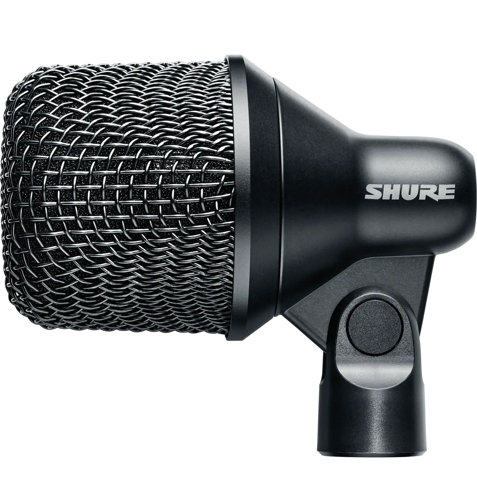 Shure NXN2 Nexadyne 2 Kick Drum Mic, Supercardioid, Dynamic - Image 4