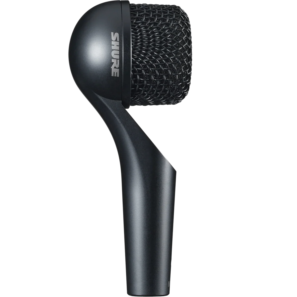 Shure NXN5 Nexadyne 5 Amp Mic, Supercardioid, Dynamic