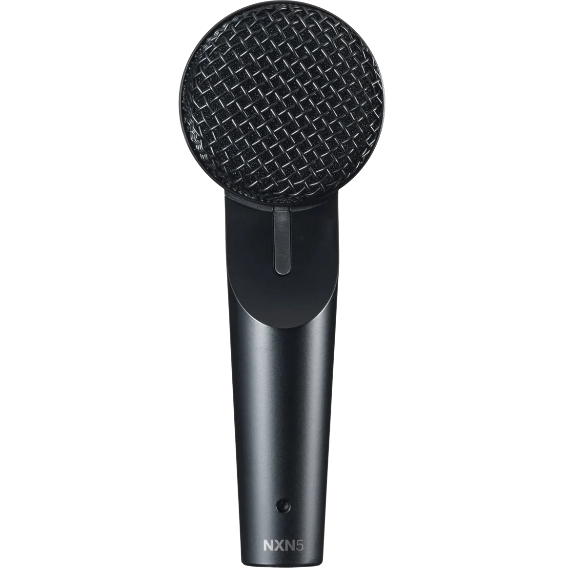 Shure NXN5 Nexadyne 5 Amp Mic, Supercardioid, Dynamic - Image 2
