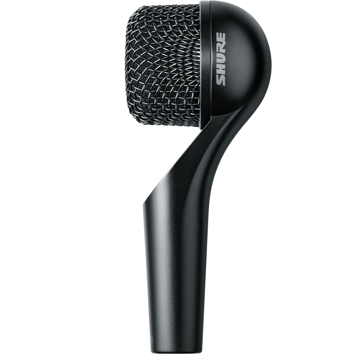 Shure NXN5 Nexadyne 5 Amp Mic, Supercardioid, Dynamic - Image 3