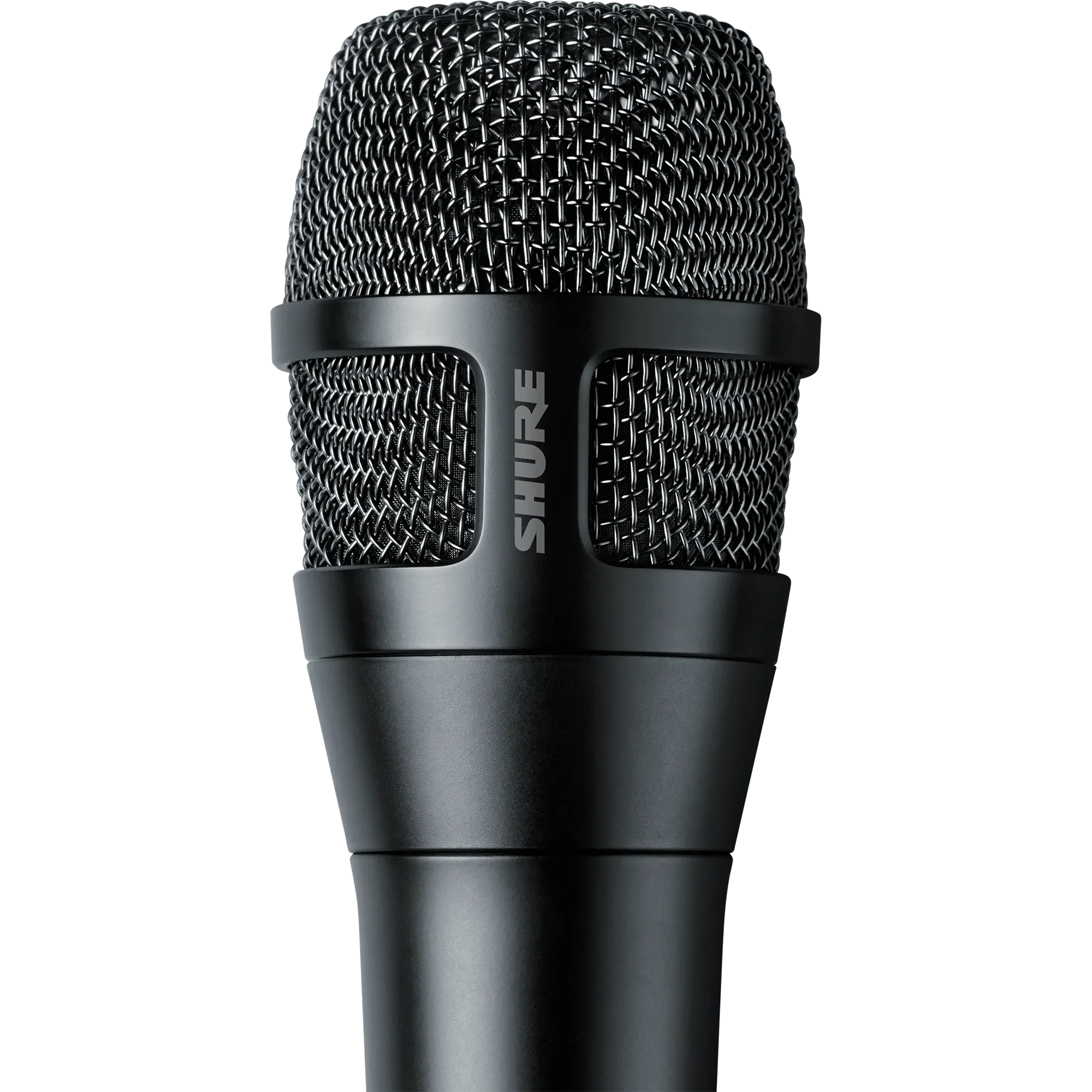 Shure NXN8/C Nexadyne Microphone, Dynamic, Cardioid - Image 2
