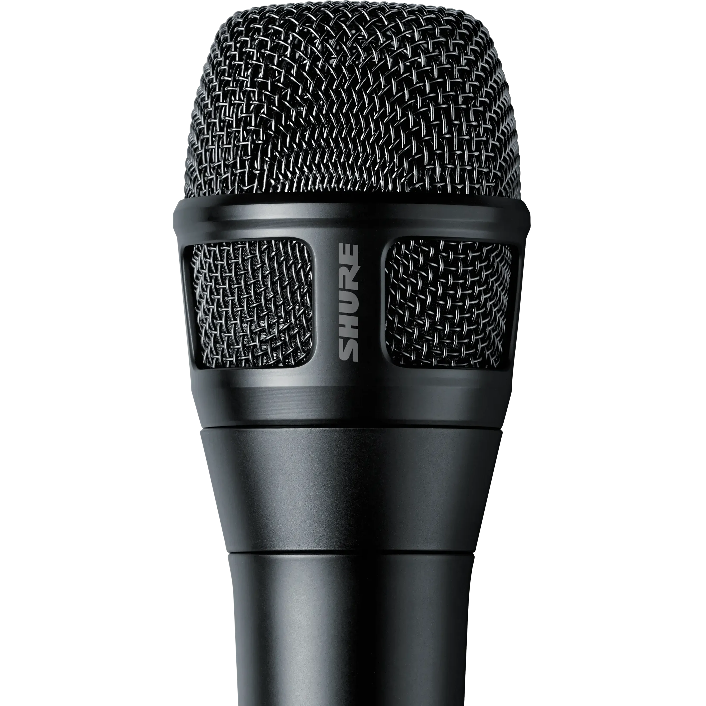 Shure NXN8/S Nexadyne Microphone, Dynamic, Supercardioid - Image 2
