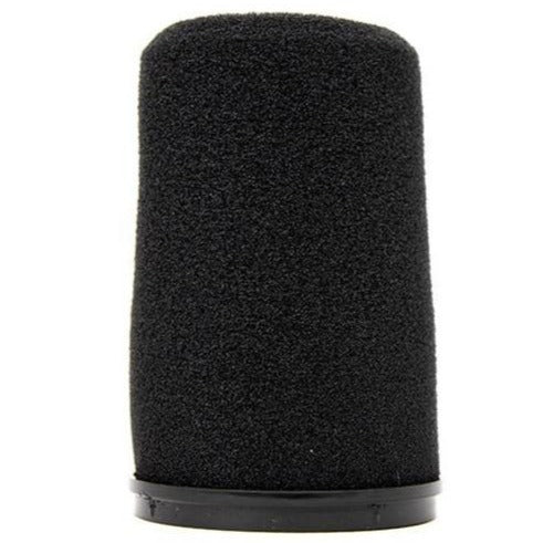 Shure RK345 Replacement Windscreen for SM7B Microphone