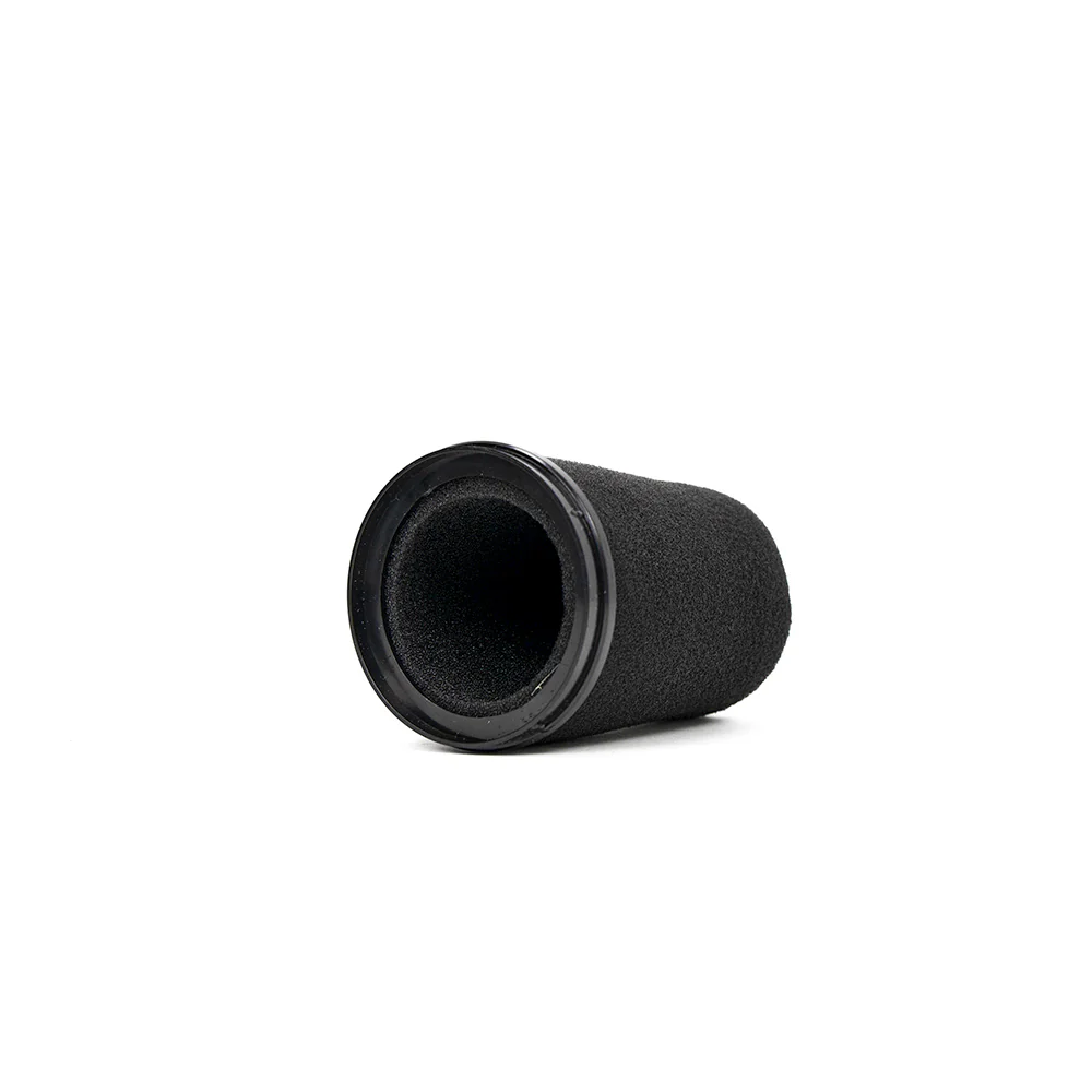 Shure RK345 Replacement Windscreen for SM7B Microphone - Image 2
