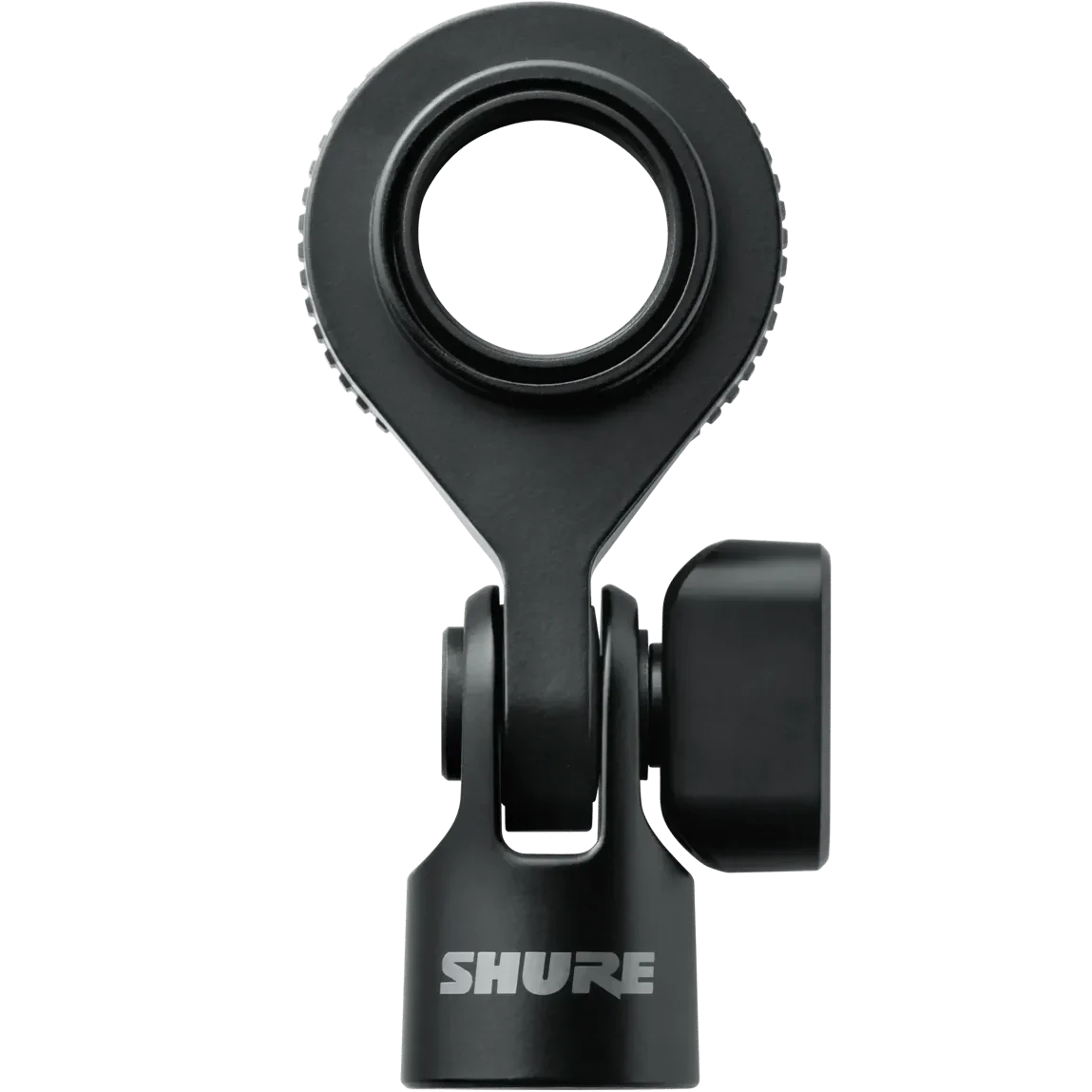 Shure SM4-K SM4 Dual Diarphram Condenser Mic - Image 3