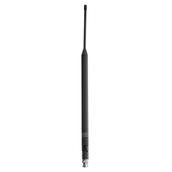 Shure UA8-470-542 1/2 Wave Antenna (470-542 MHz)