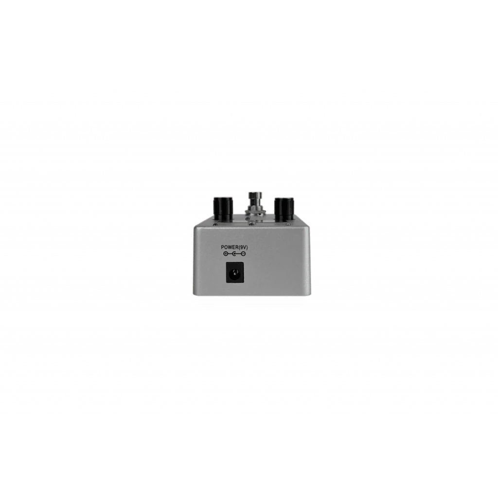 Singular Sound BBMINI2 BeatBuddy Mini 2 Drum Machine Pedal - Image 3