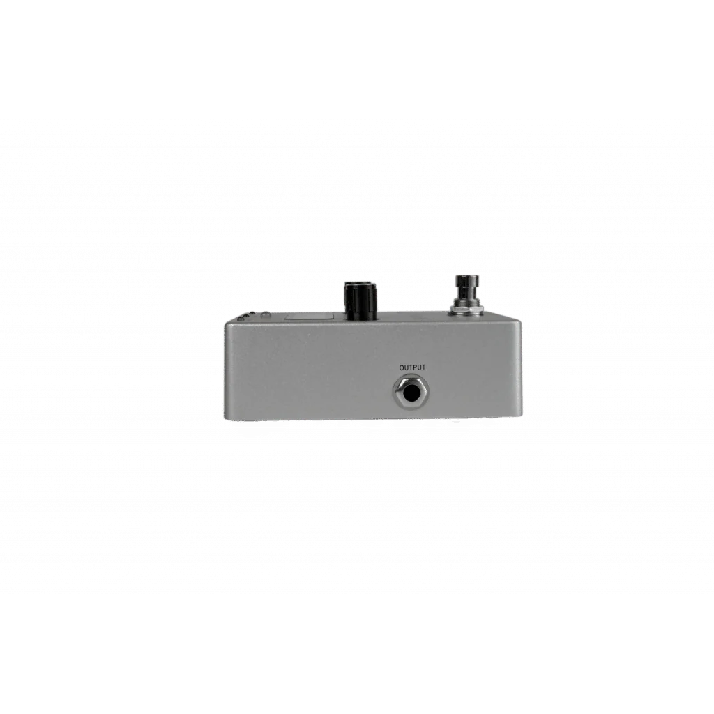 Singular Sound BBMINI2 BeatBuddy Mini 2 Drum Machine Pedal - Image 4