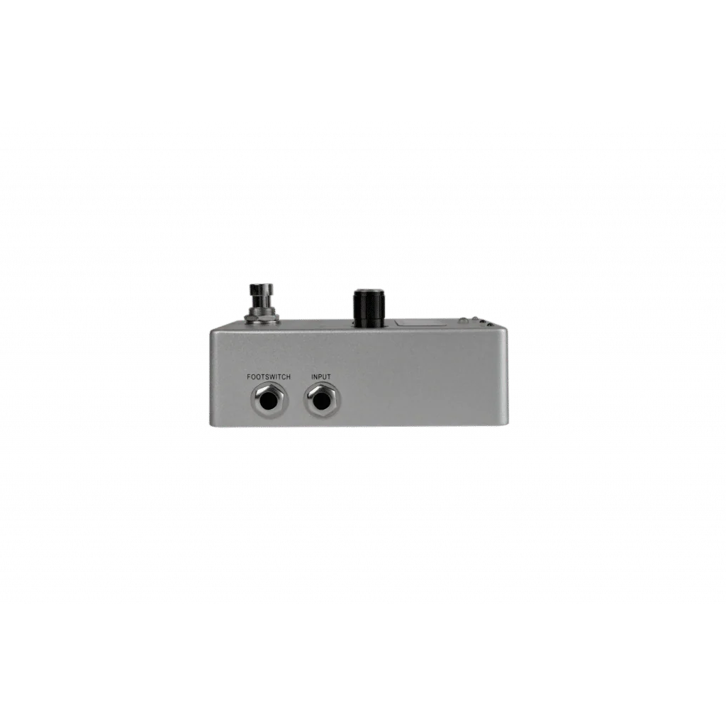 Singular Sound BBMINI2 BeatBuddy Mini 2 Drum Machine Pedal - Image 5