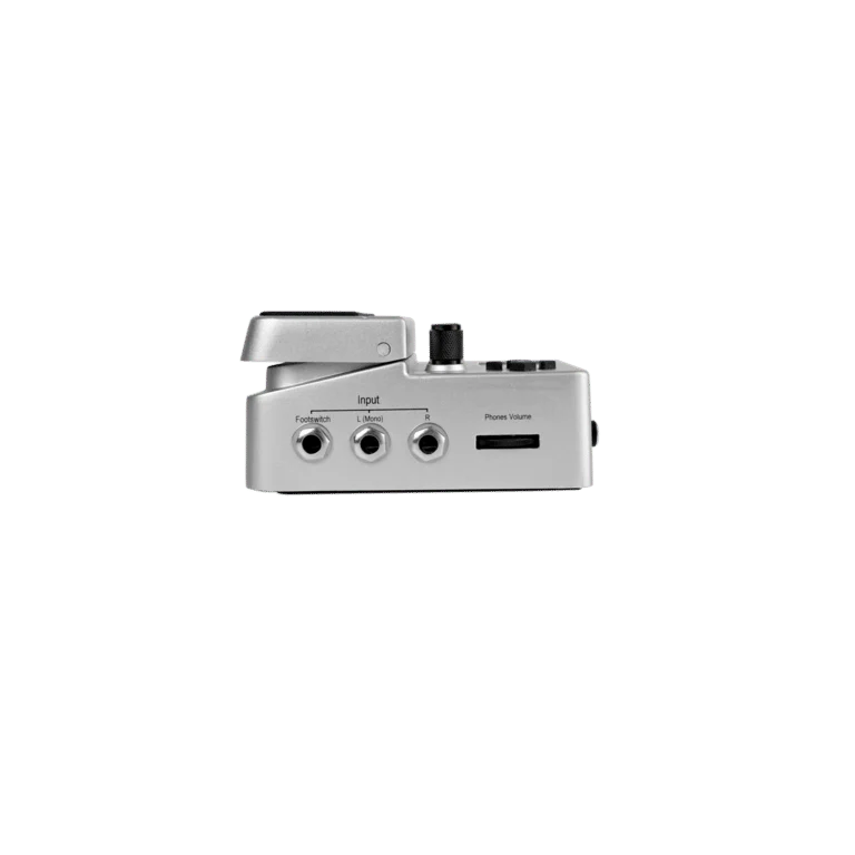 Singular Sound BEATBUDDY BeatBuddy Drum Machine Pedal - Image 3