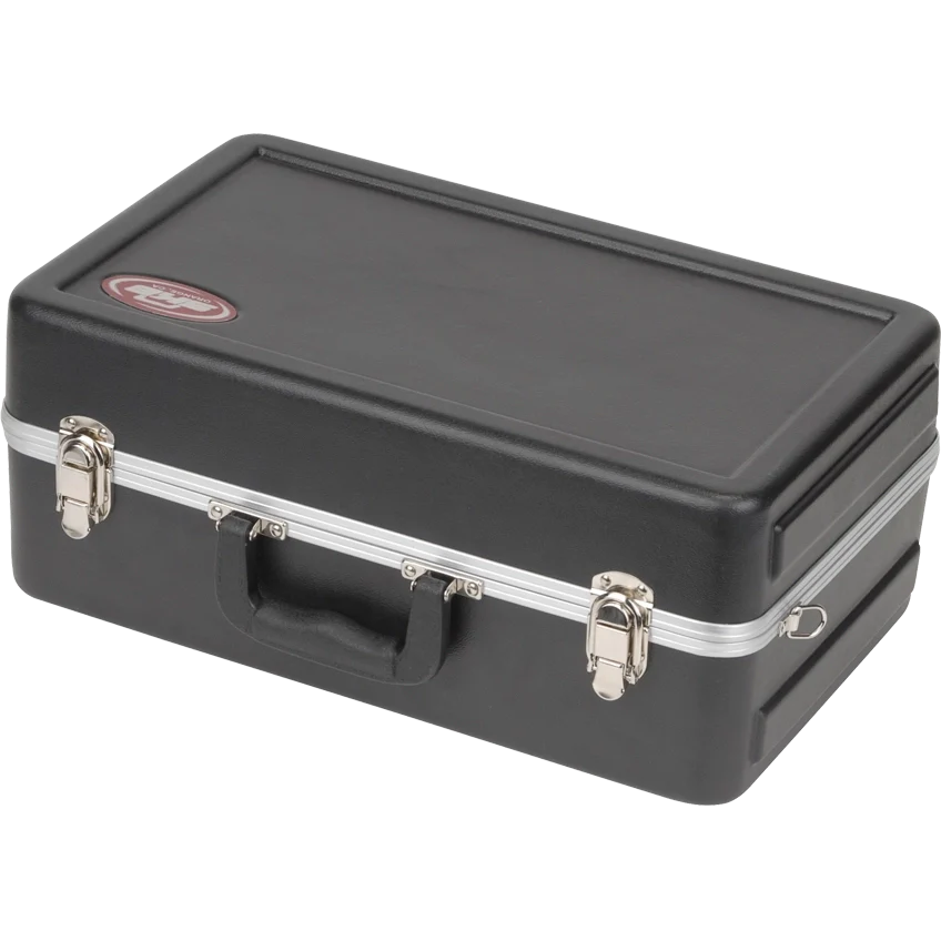 Skb 1SKB-325 Rectangular Cornet Case